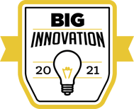 Big-INNOVATION-2021