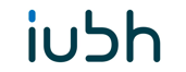 Iubh logo