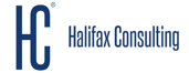 Halifax consulting logo
